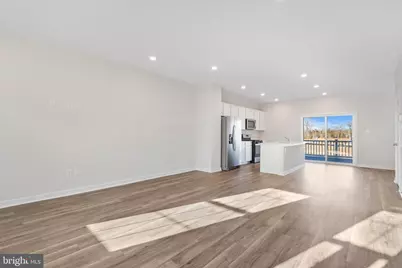 7428 Fern Gully Way, Brandywine, MD 20613 - Photo 14