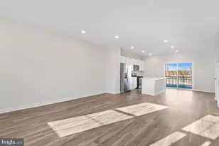 7428 Fern Gully Way, Brandywine, MD 20613 - Photo 14