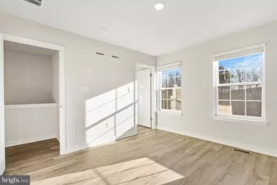 7428 Fern Gully Way, Brandywine, MD 20613 - Photo 26