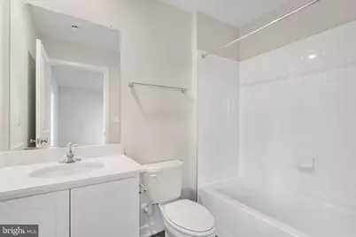 7428 Fern Gully Way, Brandywine, MD 20613 - Photo 12