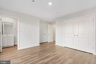 7428 Fern Gully Way, Brandywine, MD 20613 - Photo 10