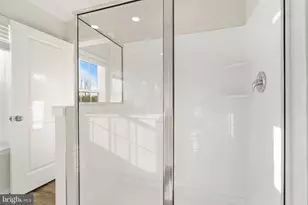 7428 Fern Gully Way, Brandywine, MD 20613 - Photo 30