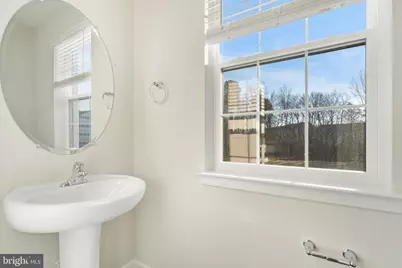 7428 Fern Gully Way, Brandywine, MD 20613 - Photo 20