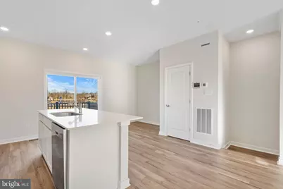 7428 Fern Gully Way, Brandywine, MD 20613 - Photo 16