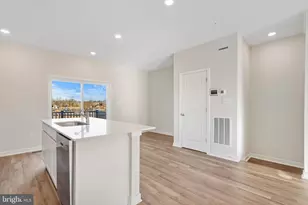 7428 Fern Gully Way, Brandywine, MD 20613 - Photo 16