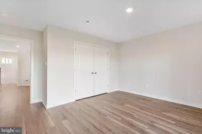 7428 Fern Gully Way, Brandywine, MD 20613 - Photo 6