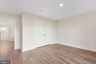 7428 Fern Gully Way, Brandywine, MD 20613 - Photo 6