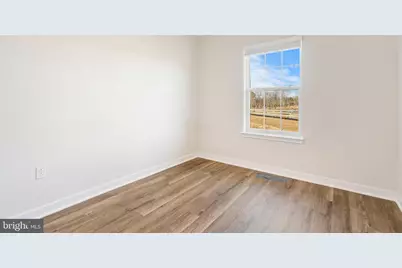 7428 Fern Gully Way, Brandywine, MD 20613 - Photo 22