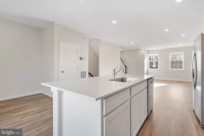 7428 Fern Gully Way, Brandywine, MD 20613 - Photo 18