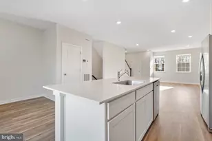 7428 Fern Gully Way, Brandywine, MD 20613 - Photo 18