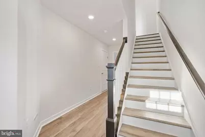 7428 Fern Gully Way, Brandywine, MD 20613 - Photo 8