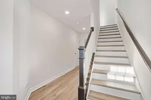 7428 Fern Gully Way, Brandywine, MD 20613 - Photo 8