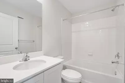 7428 Fern Gully Way, Brandywine, MD 20613 - Photo 24