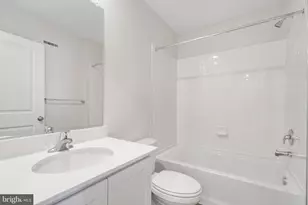 7428 Fern Gully Way, Brandywine, MD 20613 - Photo 24