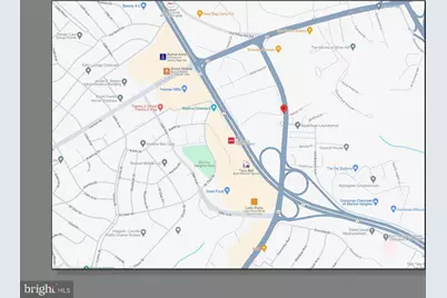 3845 Saint Barnabas Road #102, Suitland, MD 20746 - Photo 40