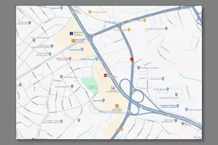 3845 St Barnabas Rd, Suitland, MD 20746 - Photo 40