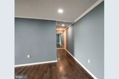 3845 Saint Barnabas Road #102, Suitland, MD 20746 - Photo 10