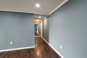 3845 St Barnabas Rd, Suitland, MD 20746 - Photo 10