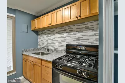 3845 Saint Barnabas Road #102, Suitland, MD 20746 - Photo 12