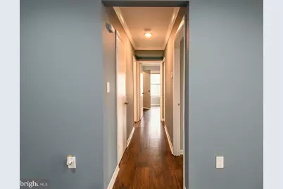 3845 Saint Barnabas Road #102, Suitland, MD 20746 - Photo 18