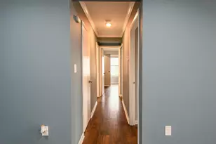 3845 St Barnabas Rd, Suitland, MD 20746 - Photo 18