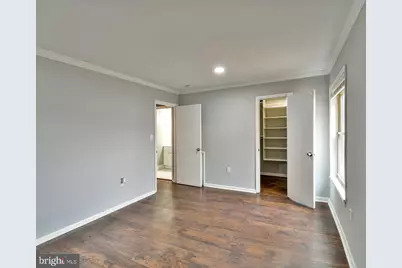 3845 Saint Barnabas Road #102, Suitland, MD 20746 - Photo 20