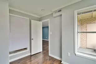 3845 St Barnabas Rd, Suitland, MD 20746 - Photo 26