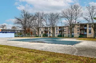 3845 St Barnabas Rd, Suitland, MD 20746 - Photo 36