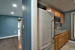 3845 St Barnabas Rd, Suitland, MD 20746 - Photo 6