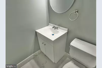 3845 Saint Barnabas Road #102, Suitland, MD 20746 - Photo 30