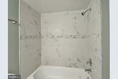 3845 Saint Barnabas Road #102, Suitland, MD 20746 - Photo 28