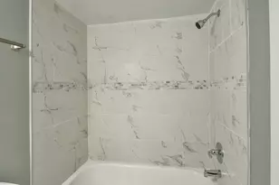 3845 St Barnabas Rd, Suitland, MD 20746 - Photo 28