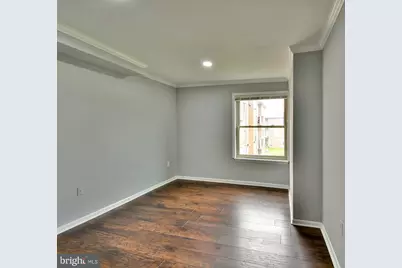 3845 Saint Barnabas Road #102, Suitland, MD 20746 - Photo 22