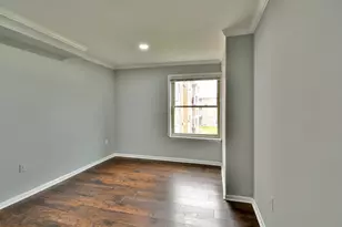 3845 St Barnabas Rd, Suitland, MD 20746 - Photo 22