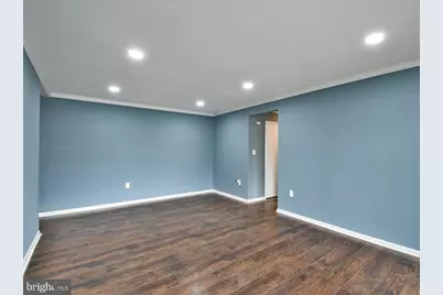 3845 Saint Barnabas Road #102, Suitland, MD 20746 - Photo 8