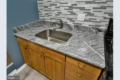 3845 Saint Barnabas Road #102, Suitland, MD 20746 - Photo 16