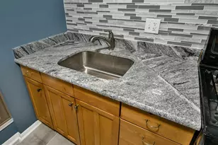 3845 St Barnabas Rd, Suitland, MD 20746 - Photo 16