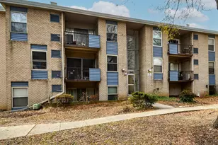 3845 St Barnabas Rd, Suitland, MD 20746 - Photo 2