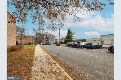 3845 Saint Barnabas Road #102, Suitland, MD 20746 - Photo 34