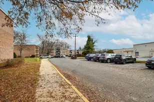 3845 St Barnabas Rd, Suitland, MD 20746 - Photo 34