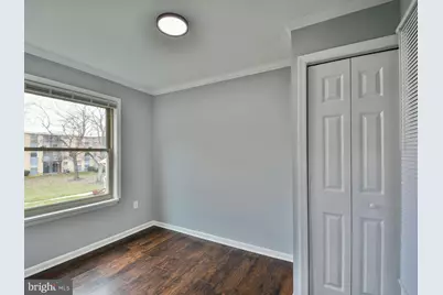 3845 Saint Barnabas Road #102, Suitland, MD 20746 - Photo 24