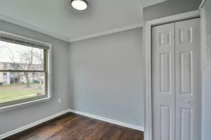 3845 St Barnabas Rd, Suitland, MD 20746 - Photo 24