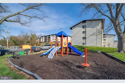 3122 Brinkley Road #102, Temple Hills, MD 20748 - Photo 36