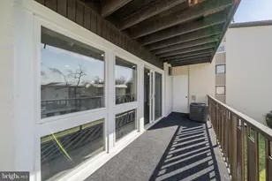 3122 Brinkley Rd, Temple Hills, MD 20748 - Photo 10