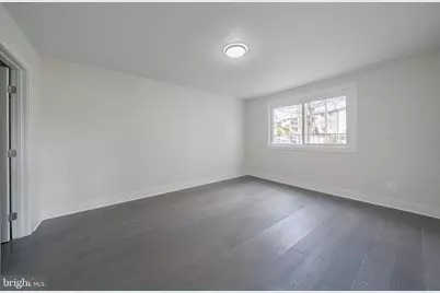 3122 Brinkley Road #102, Temple Hills, MD 20748 - Photo 28