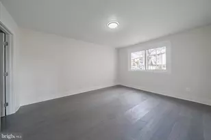 3122 Brinkley Rd, Temple Hills, MD 20748 - Photo 28