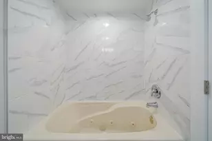 3122 Brinkley Rd, Temple Hills, MD 20748 - Photo 20