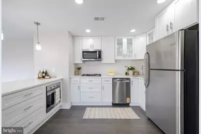 3122 Brinkley Road #102, Temple Hills, MD 20748 - Photo 42