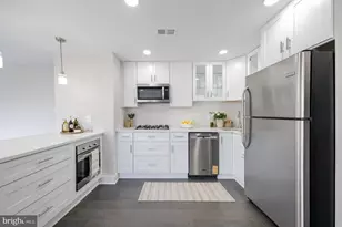 3122 Brinkley Rd, Temple Hills, MD 20748 - Photo 42