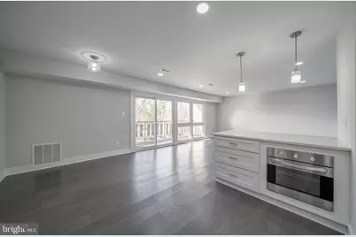 3122 Brinkley Road #102, Temple Hills, MD 20748 - Photo 14